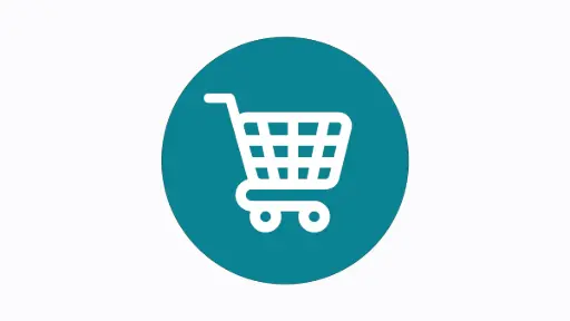 Hébergement e-commerce