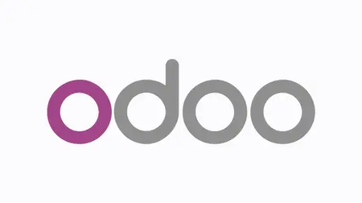 Hébergement Odoo