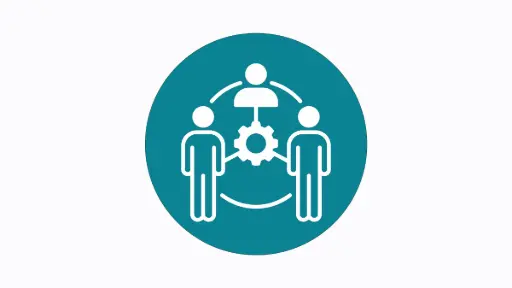 Solutions collaboratives