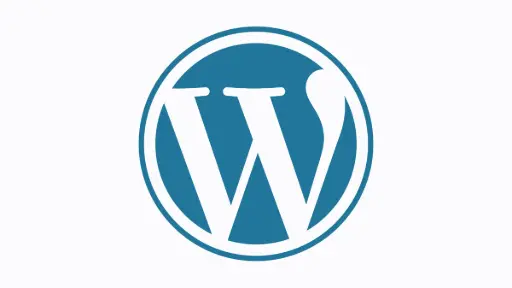 Hébergement WordPress