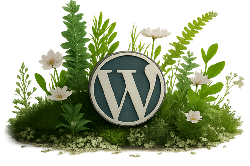 Hébergement WordPress
